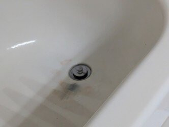 Wingate by Wyndham Warner Robins