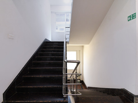 Super Townhouse Oak Saramsa Garden