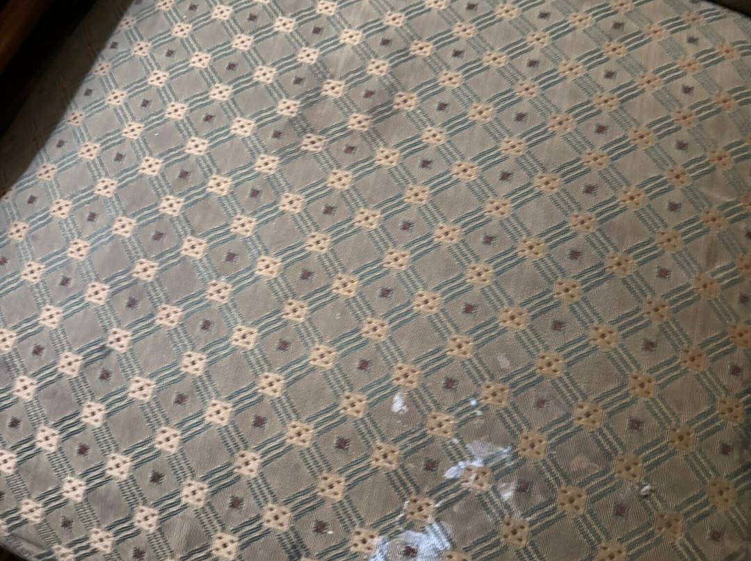 Super 8 by Wyndham Davenport主图