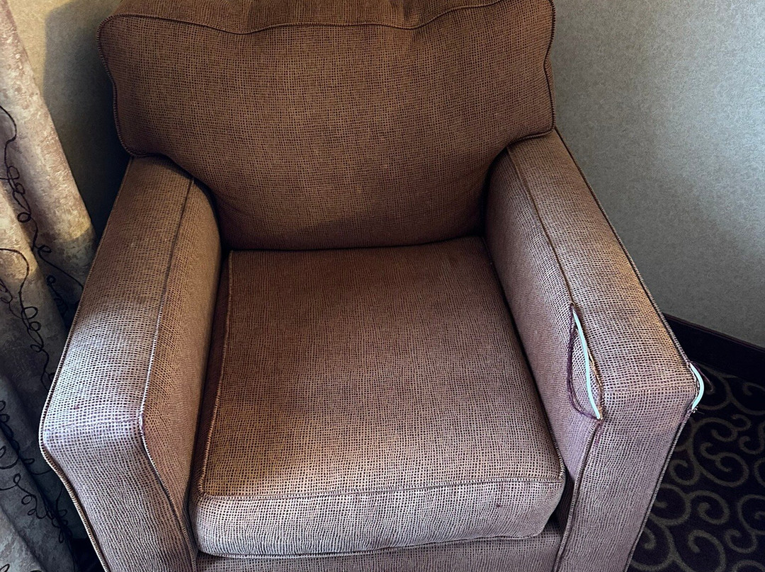 Hampton Inn & Suites by Hilton Edmonton International Airport主图