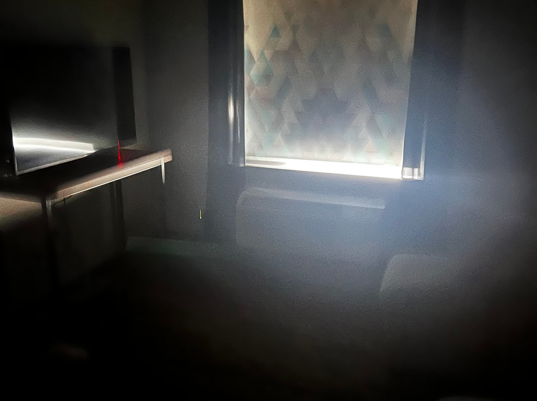 La Quinta Inn & Suites by Wyndham Katy主图