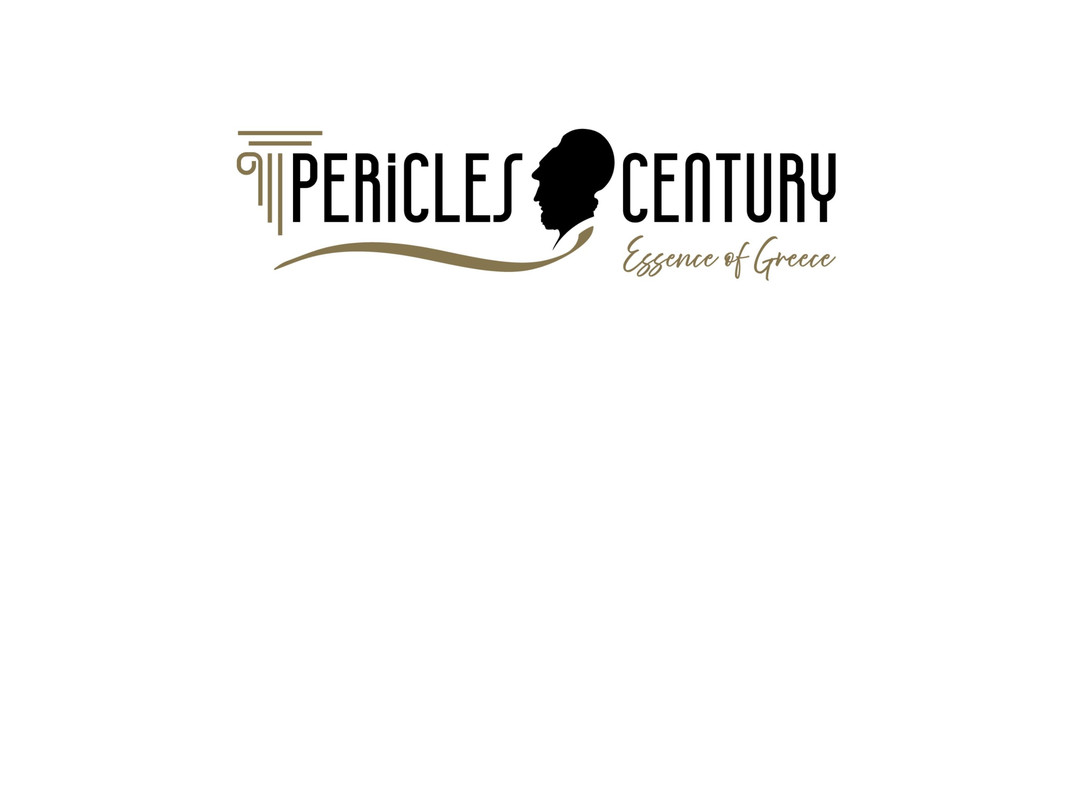 Pericles Century-雅典必去景点