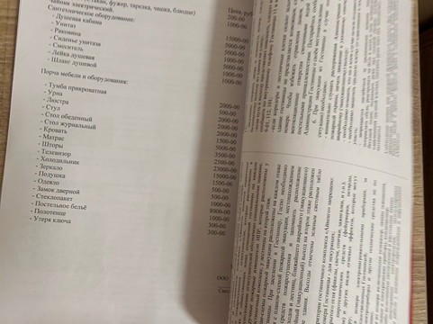 Ayvengo Hotel Complex主图