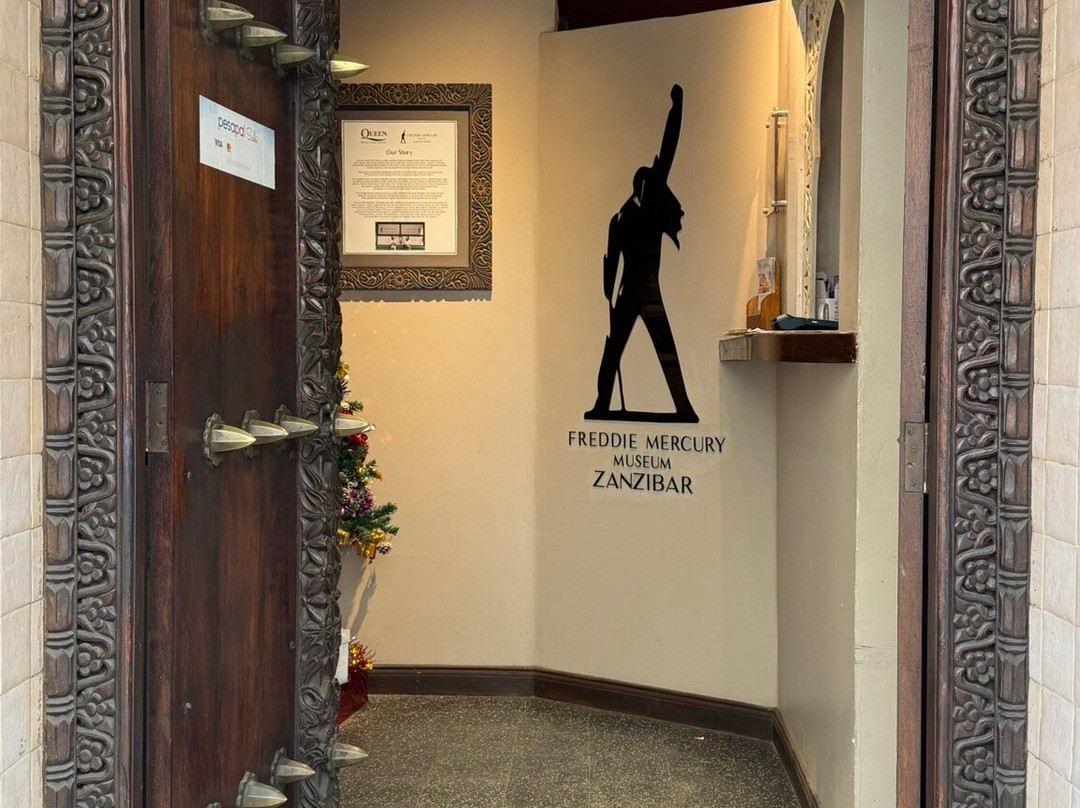 Dully taxi driver & tour guide Zanzibar-Matemwe必去景点