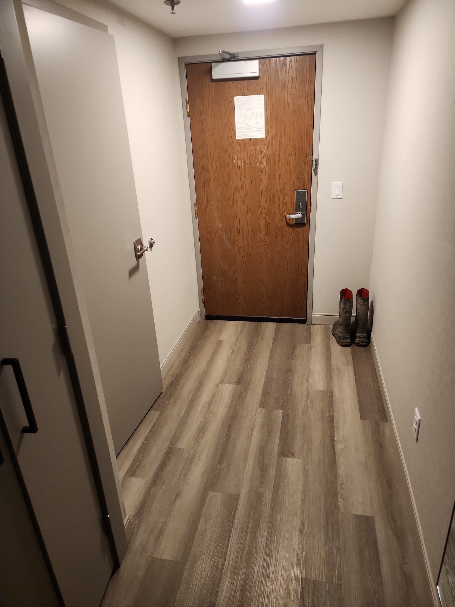 Holiday Inn Express St. Albans By Ihg-官方