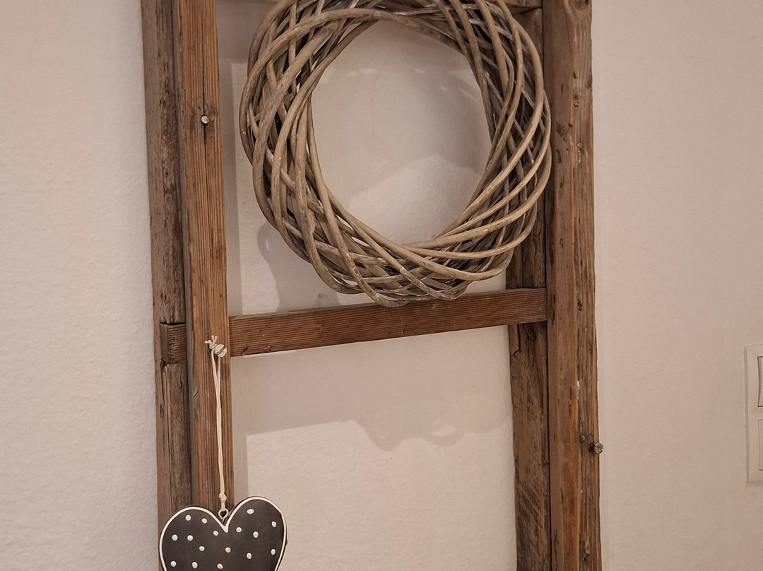 Pension Edelweiss主图