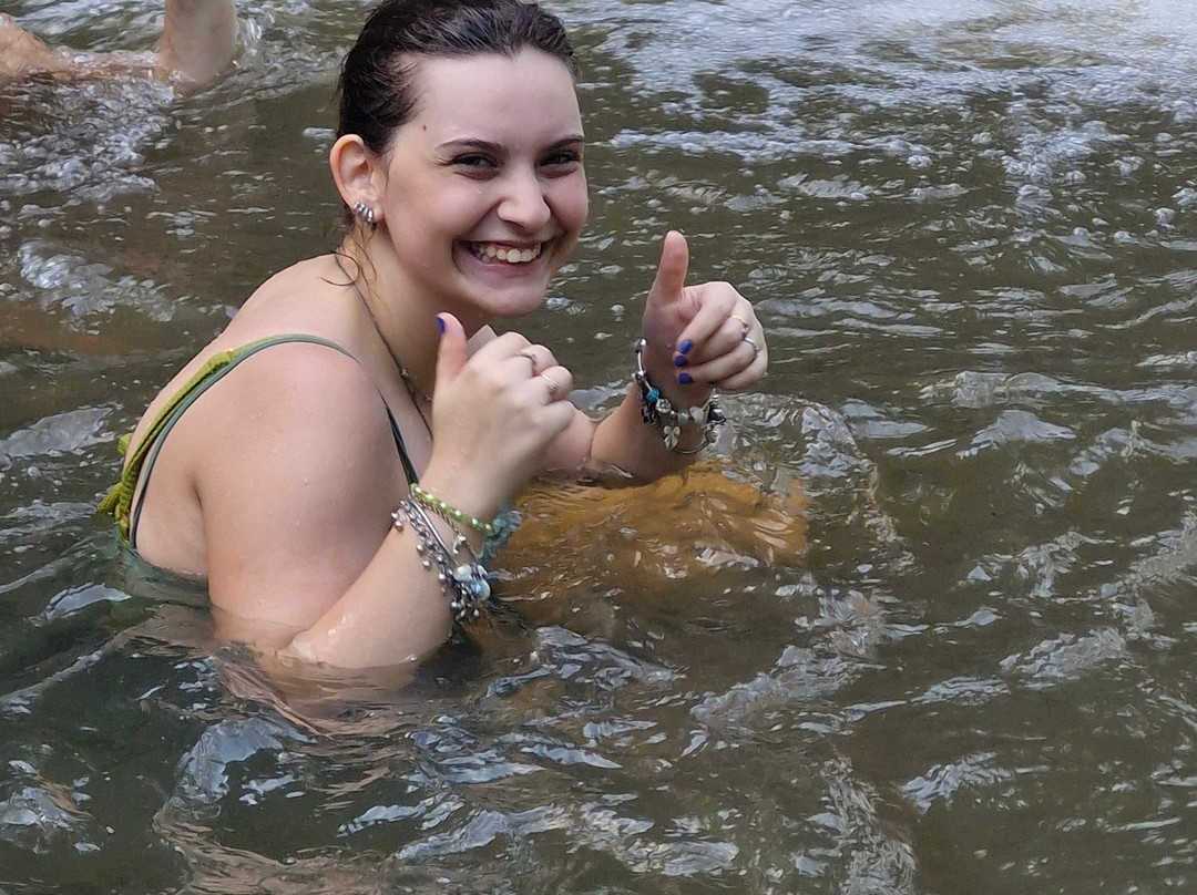 Aguaray Eco Esportes-伊瓜苏必去景点