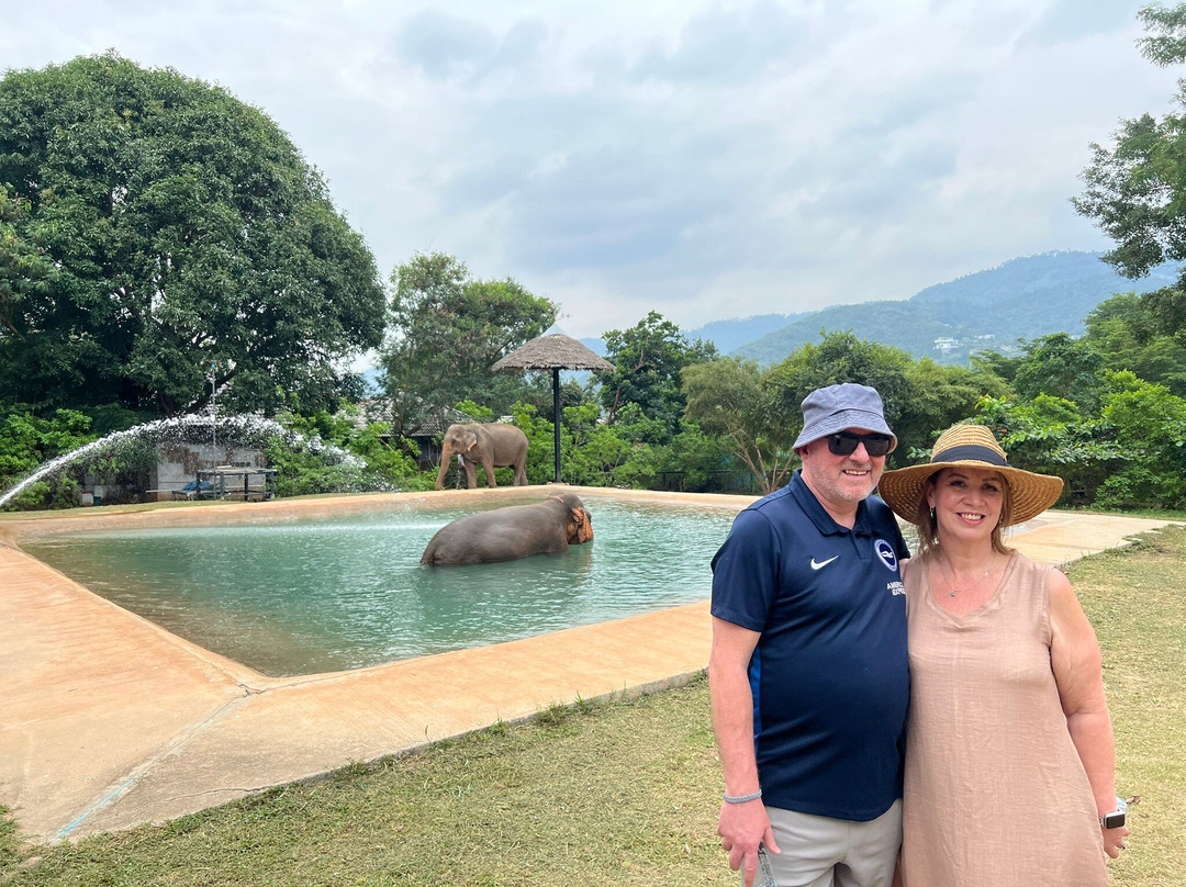 Shore Excursions Asia-下龙湾必去景点