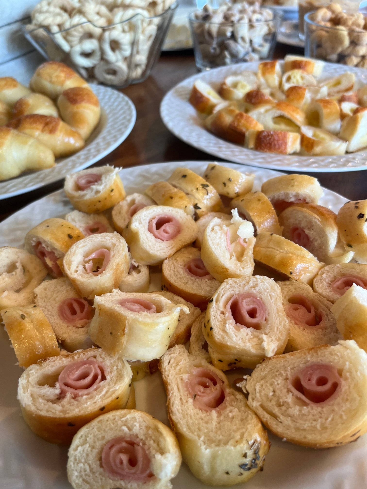 Pousada Capitolio-官方