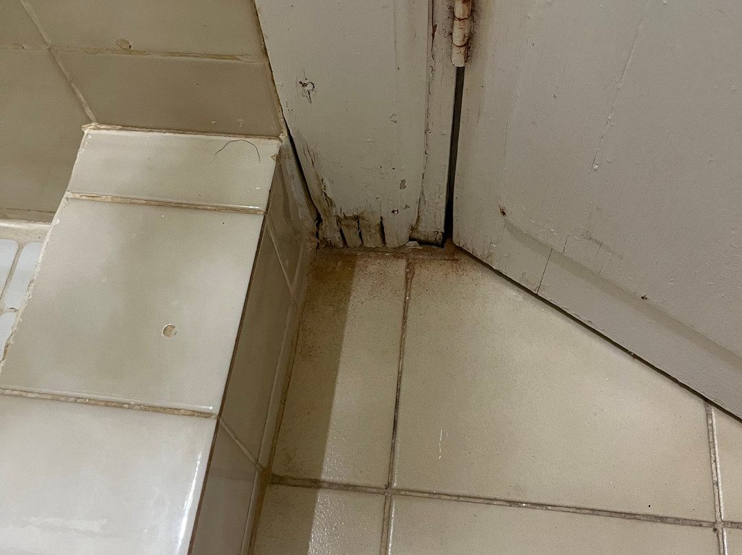 Anguilla Great House Beach Resort主图