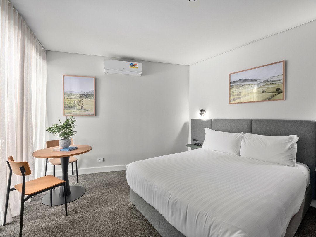 Balgownie Estate Yarra Valley主图