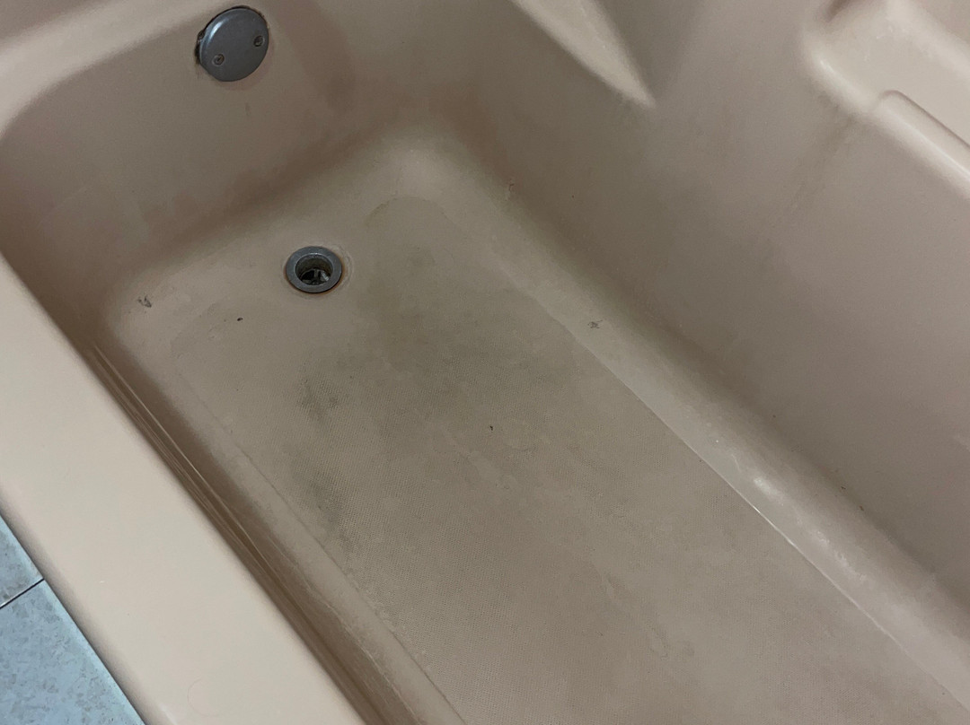 Quality Inn & Suites  Quakertown主图