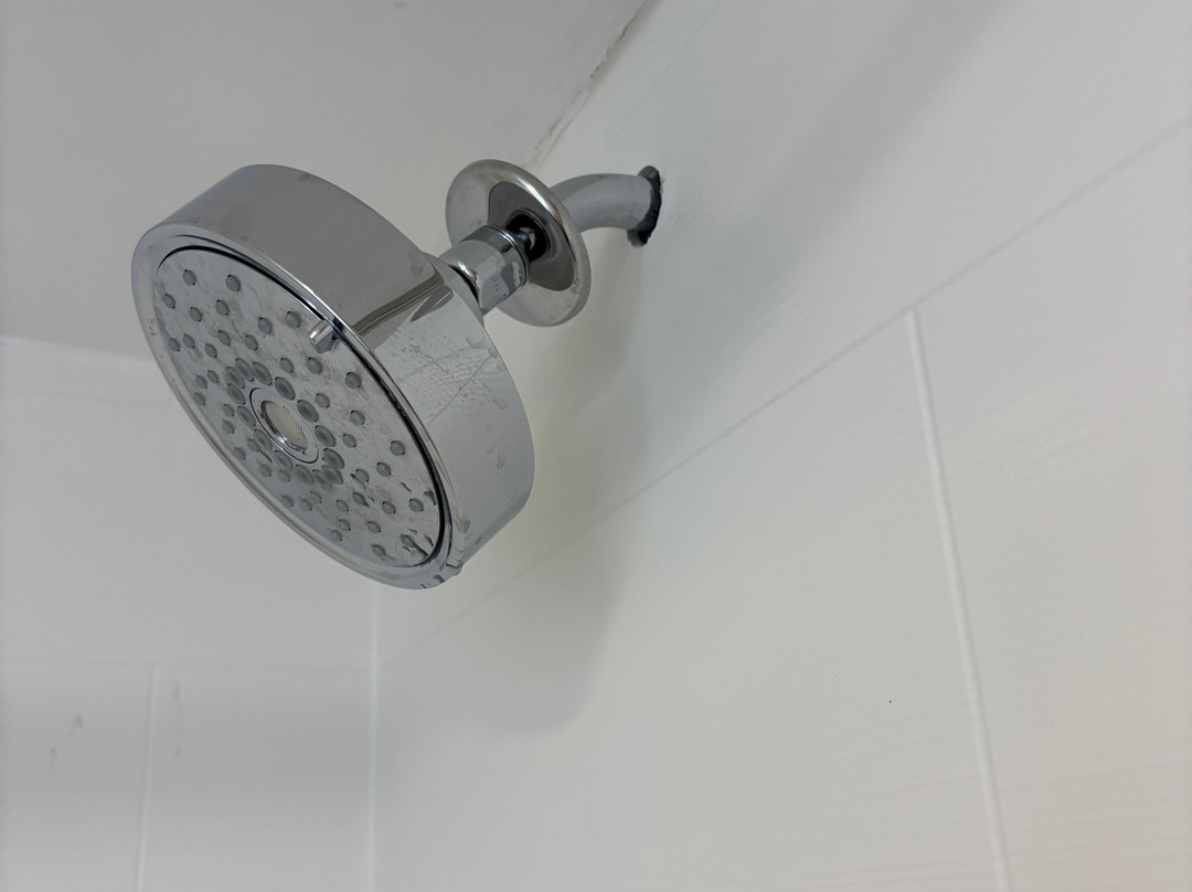 Holiday Inn Express Washington DC SW - Springfield by IHG主图