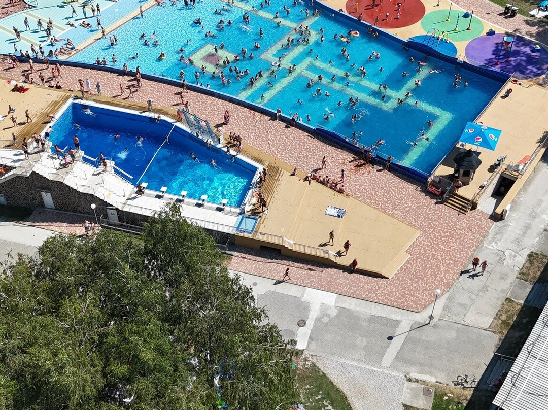 Hotel Aqua主图
