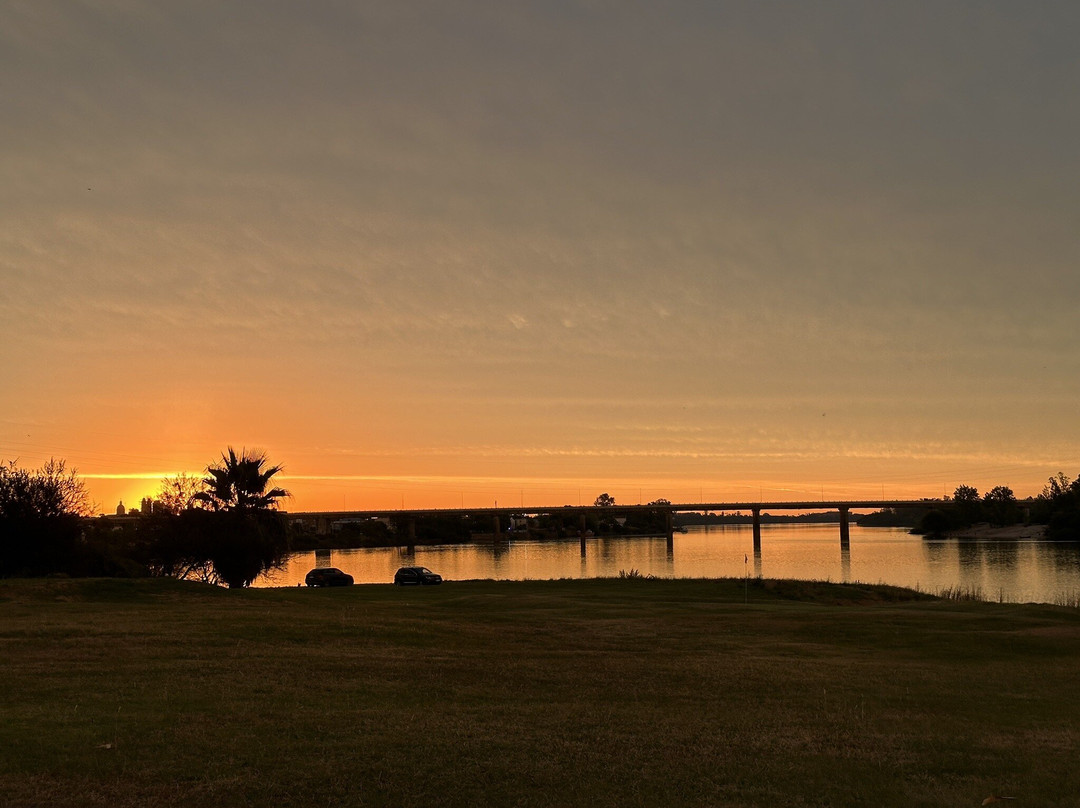 San Isidro Hotel主图