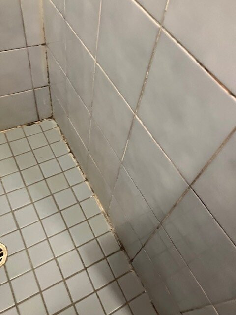 Roundhouse Motel主图