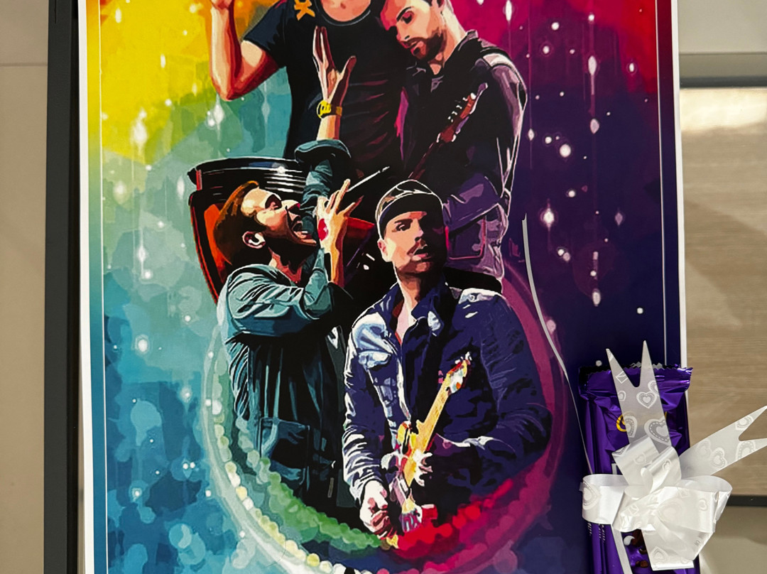 Dabha酒店住宿-Bliss Serviced Apartments