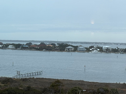 Rosie O' Gradys Dueling Piano Show-彭萨科拉必去景点