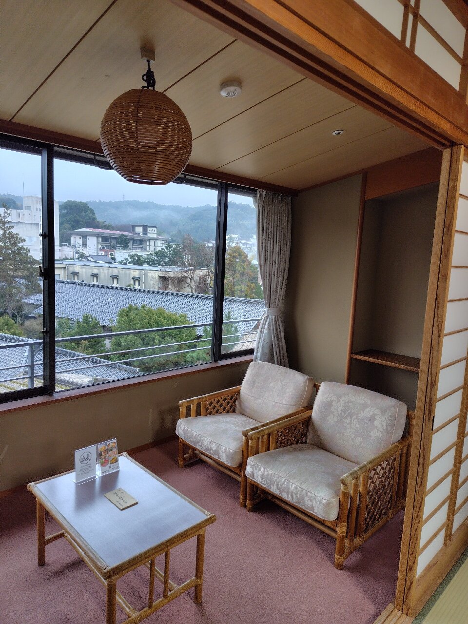 Kasuien Minami-官方