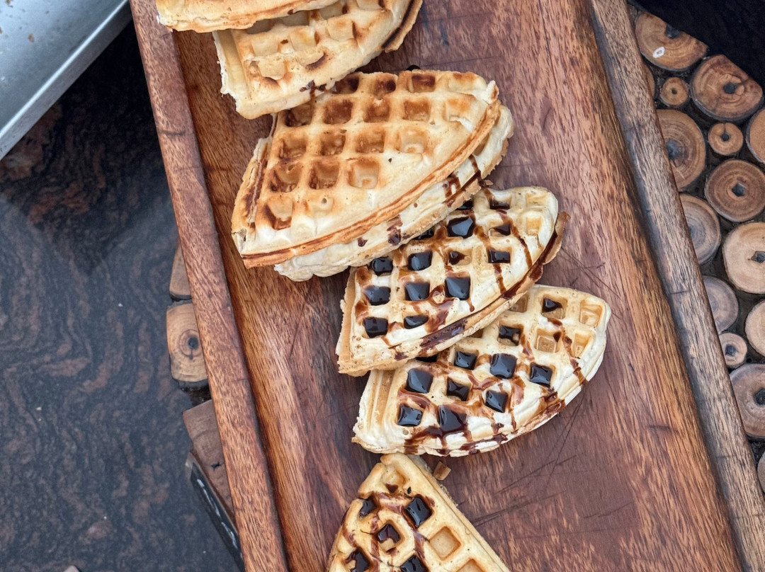 Days Inn by Wyndham Gangtok主图