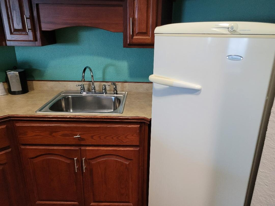 Holiday Inn & Suites Lake City by IHG主图