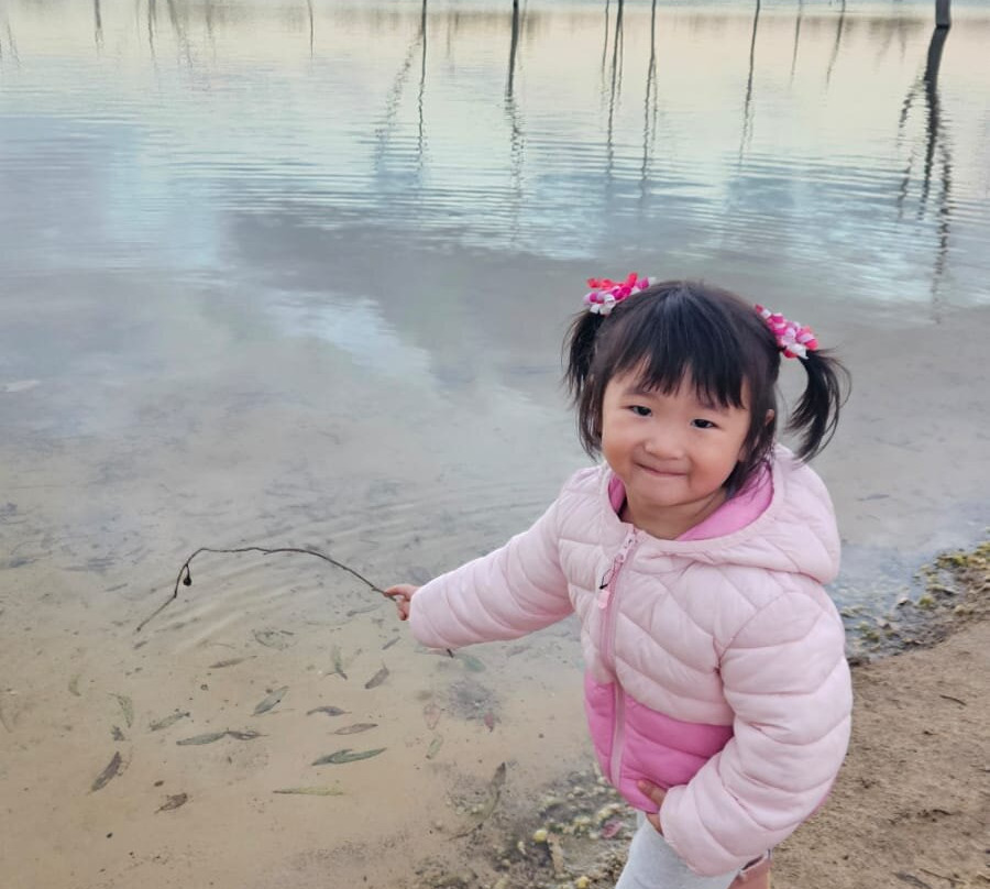 Boshack Farm Perth Day Tours-珀斯必去景点