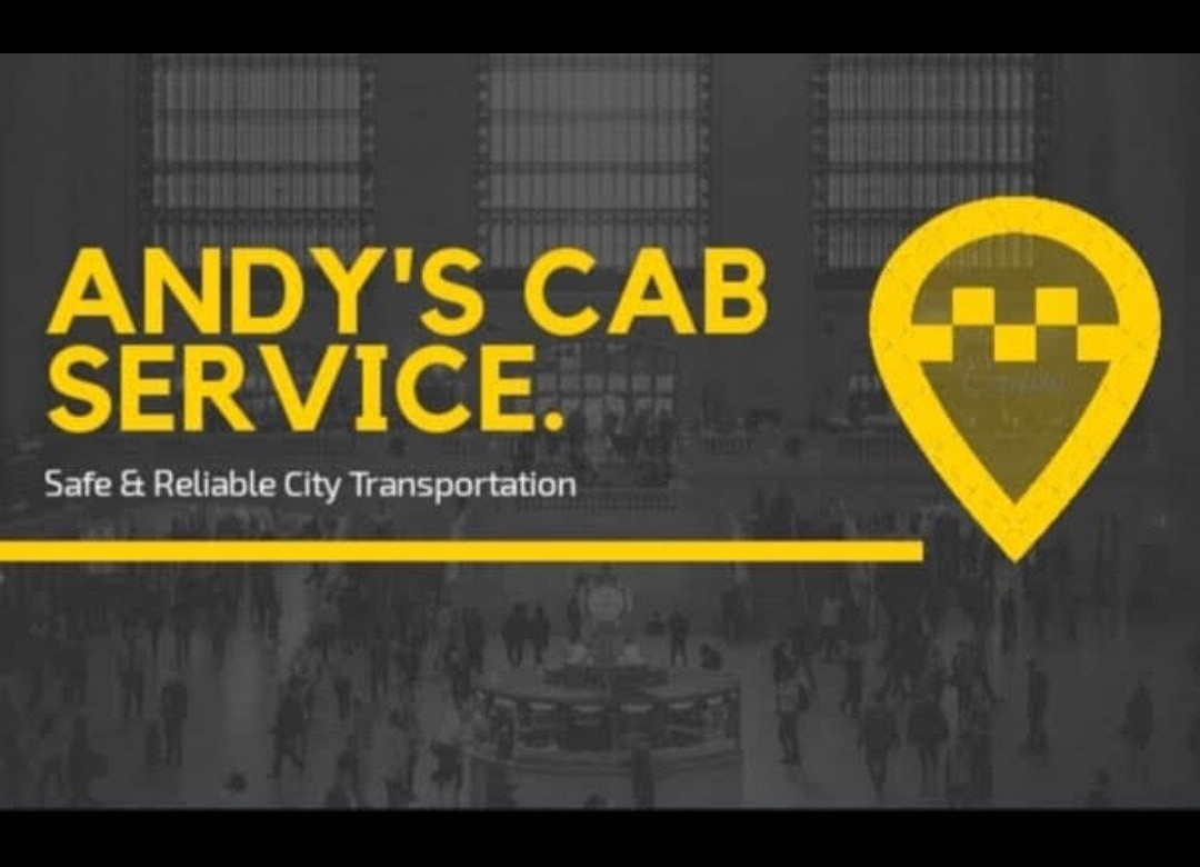 Andy’s garage-马耳他岛必去景点