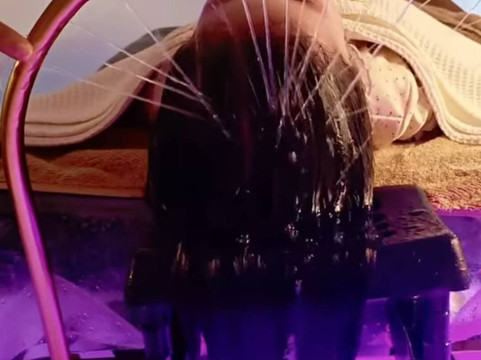 PRIM PRIM Hair Wash & Sleep Salon-春蓬必去景点