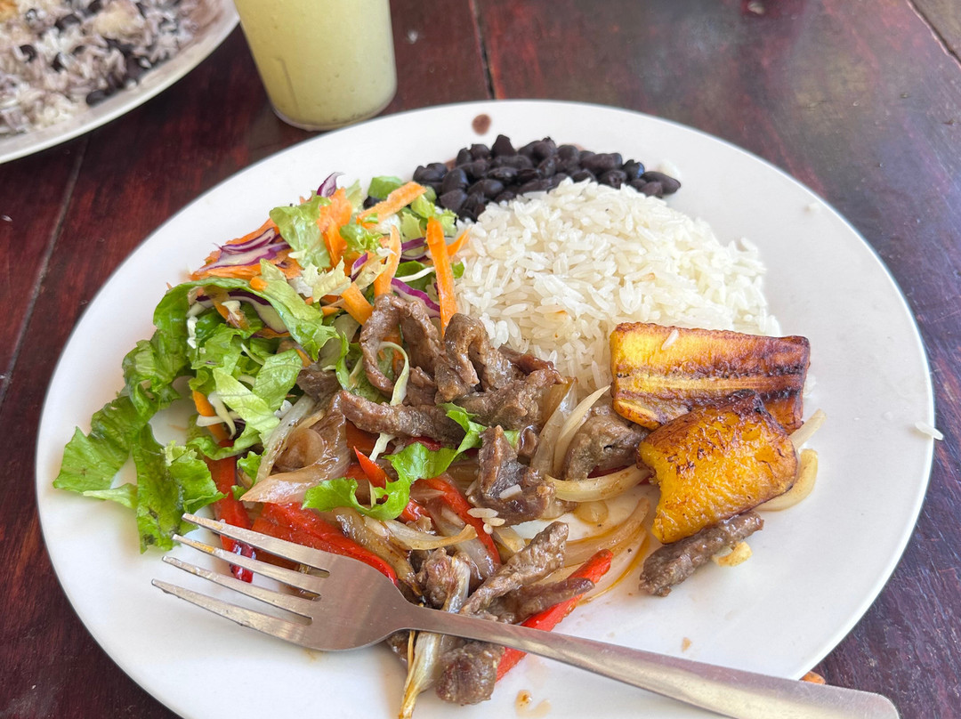 Blue Jay Experiences Travels & Fun-塔马林多必去景点