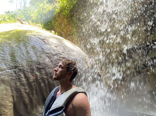 Exploradise-波多黎各必去景点