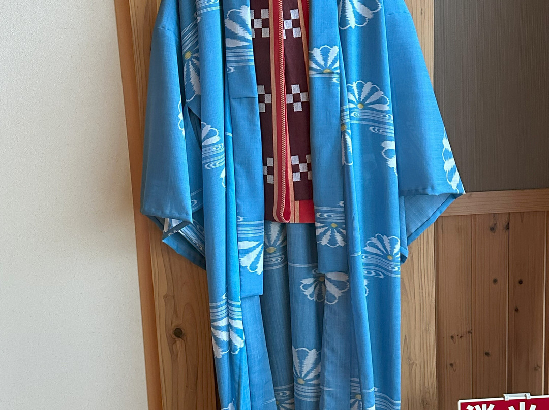 Hotel Peace Island Miyakojima City Hall Street主图