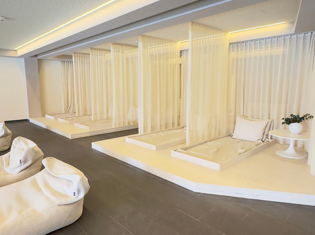 HAIDVOGL MAVIDA Zell am See主图