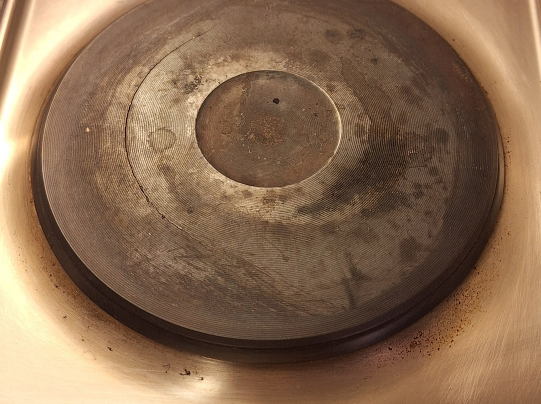 Résidence Goélia Les Chalets de la Toussuire主图