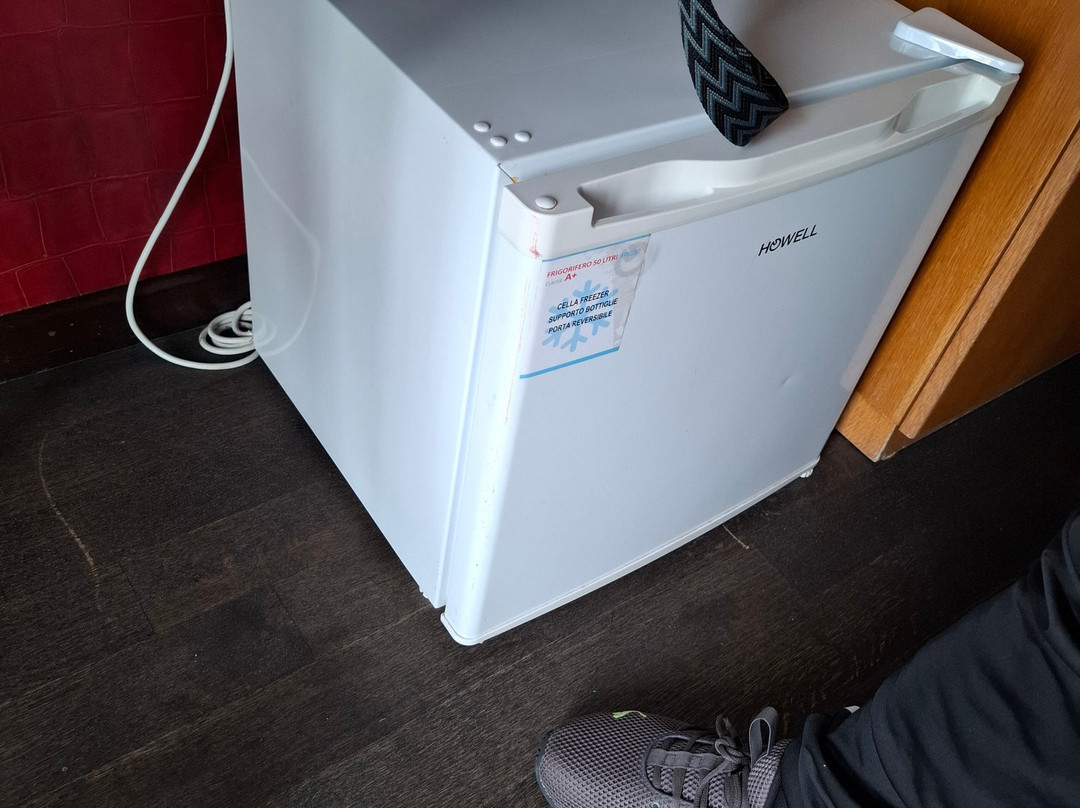 Bed & Breakfast Radici24主图