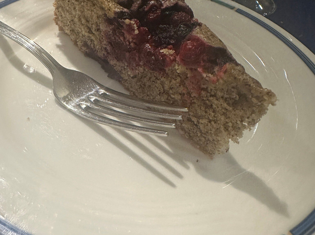 Hotel Ristorante Salyut Centro Congressi主图