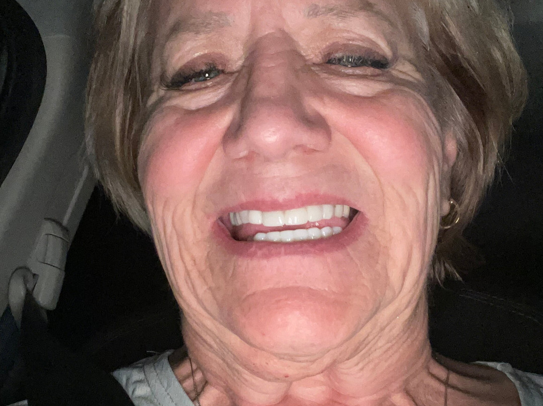 Dr. Alberto Ortega D.D.S-Los Algodones必去景点