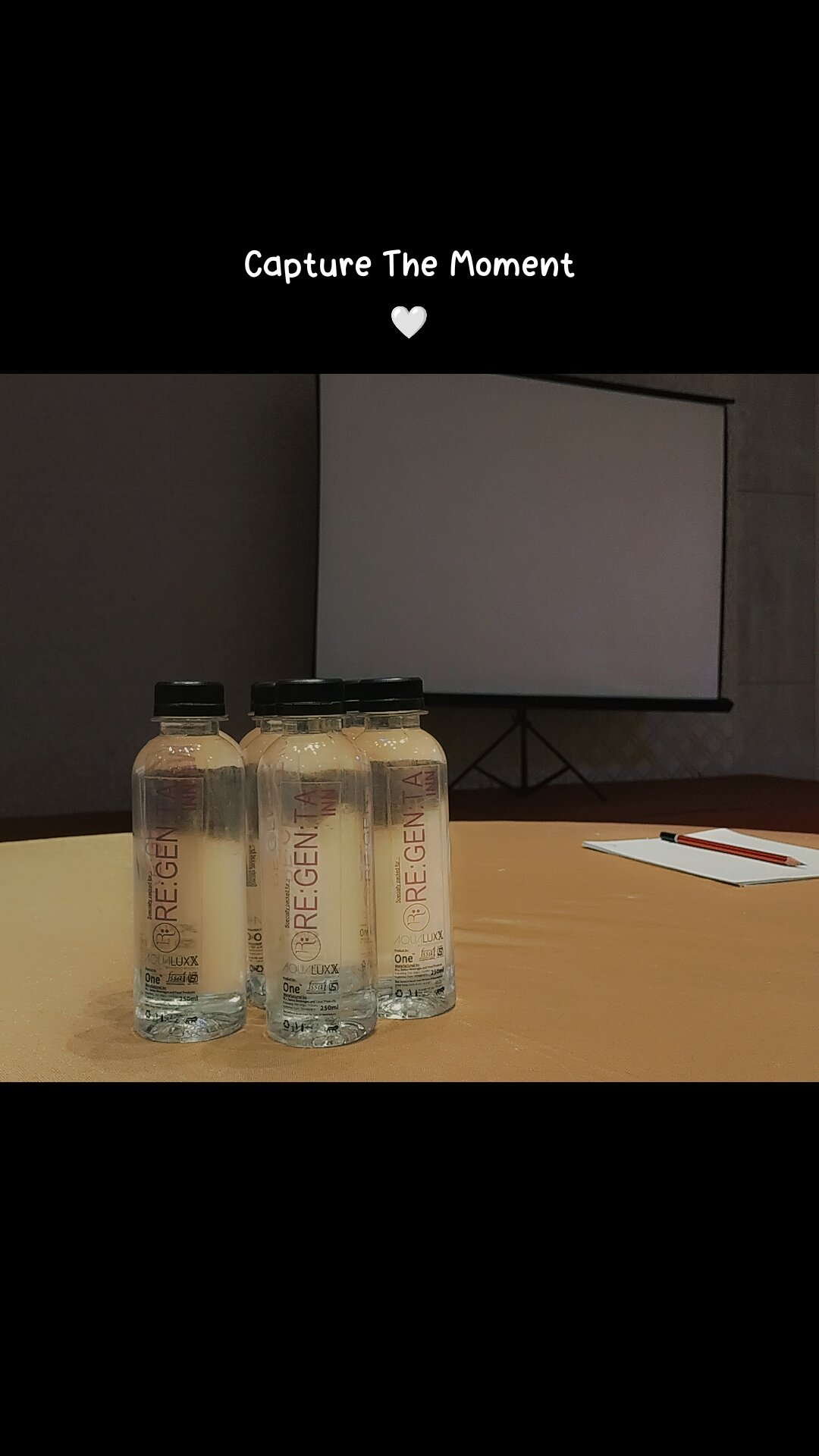 Regenta Inn Sambalpur-官方