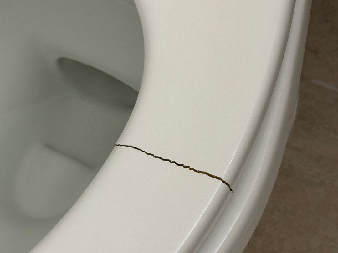 洲际智选假日套房酒店休斯顿东 - 8号环线主图