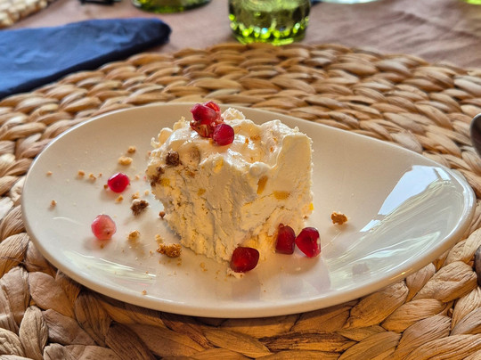 Pastamama Bologna-博洛尼亚必去景点