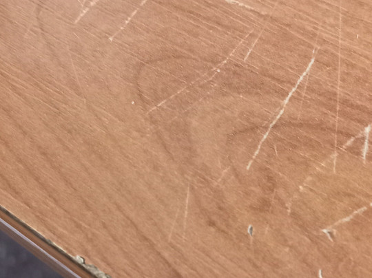 Premier Inn Romford Central (Mercury Gardens) Hotel主图