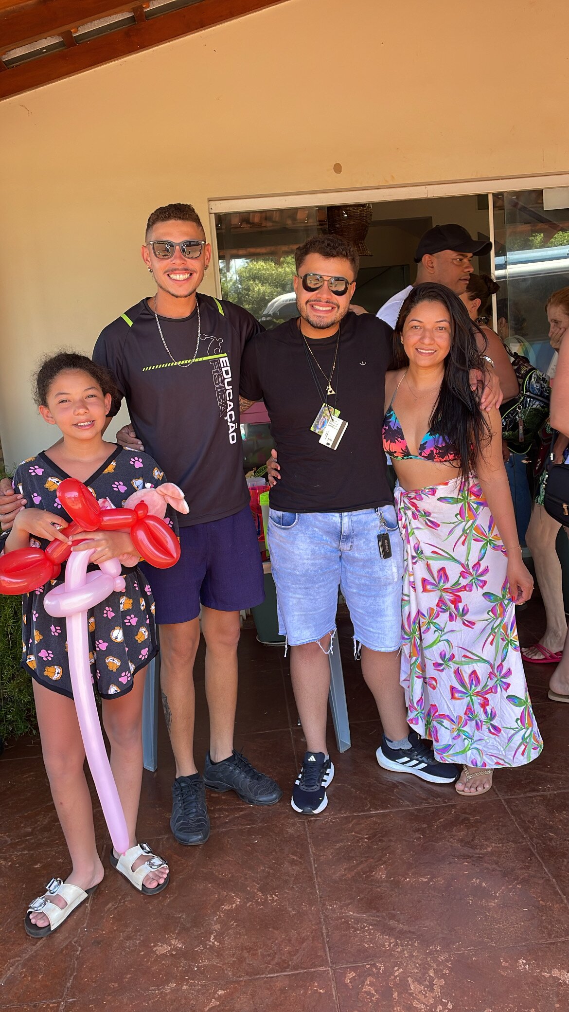 Ubata Thermas Parque Hotel-官方