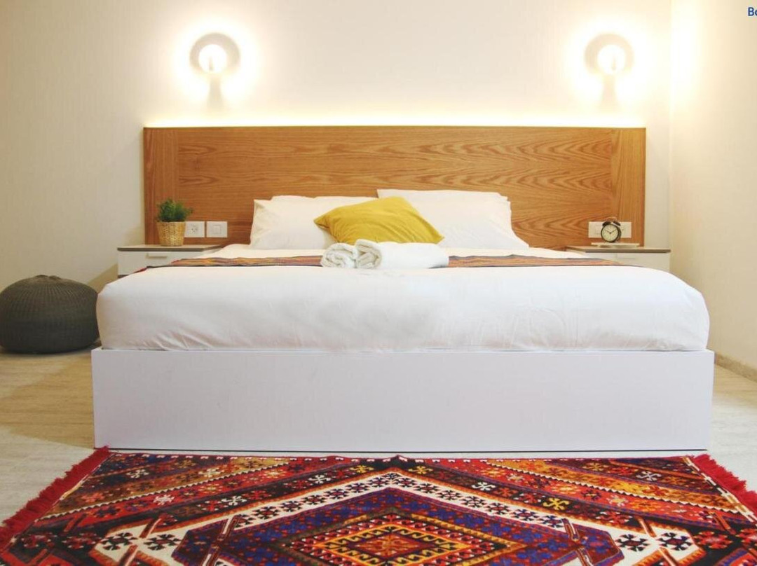 Lamita Hotel