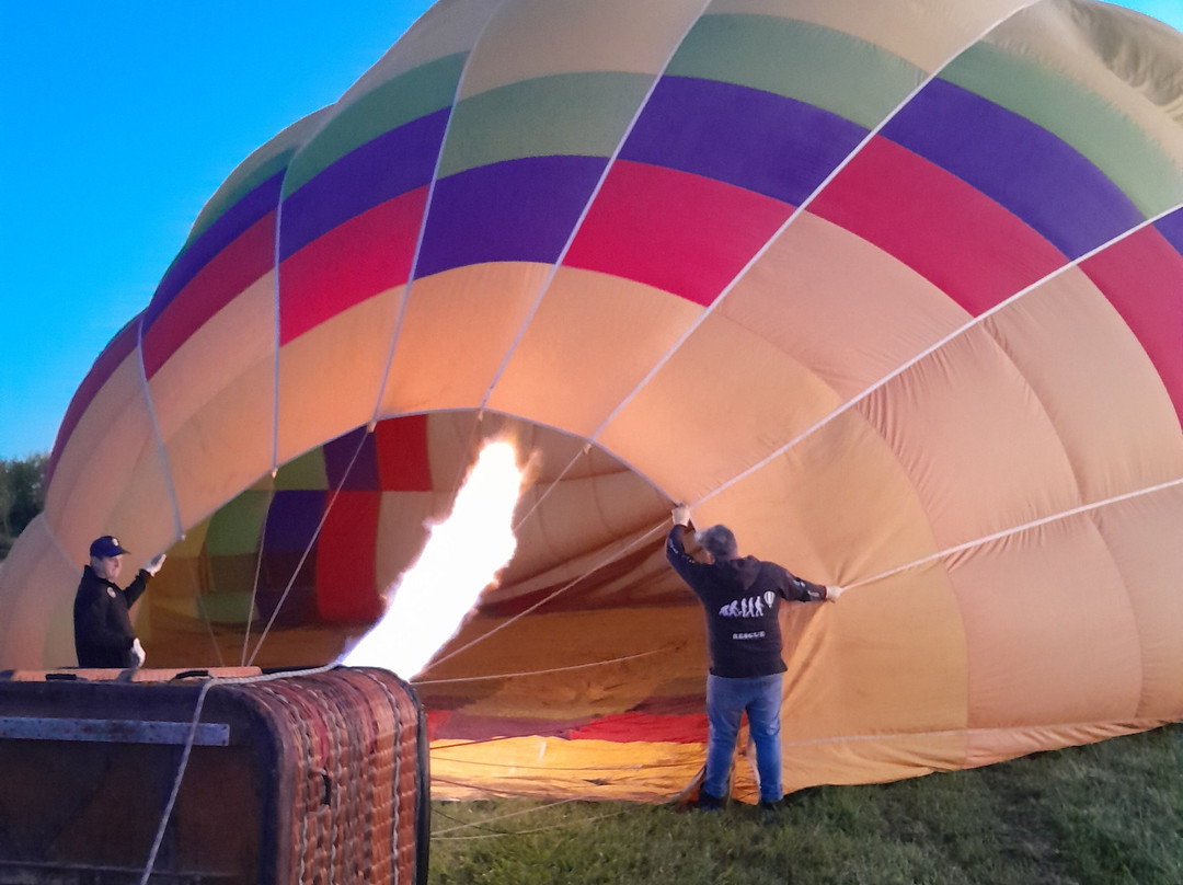 T3Balloon-Lujan必去景点