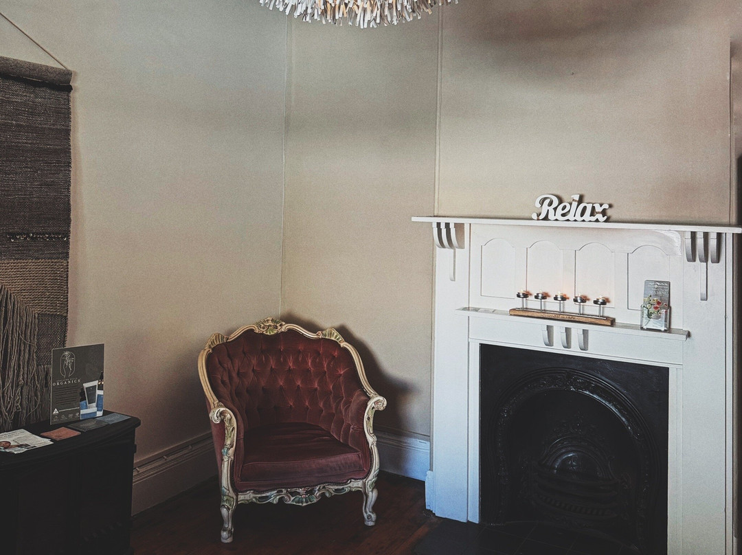 Swiss Wellness Day Spa Adelaide景点图片