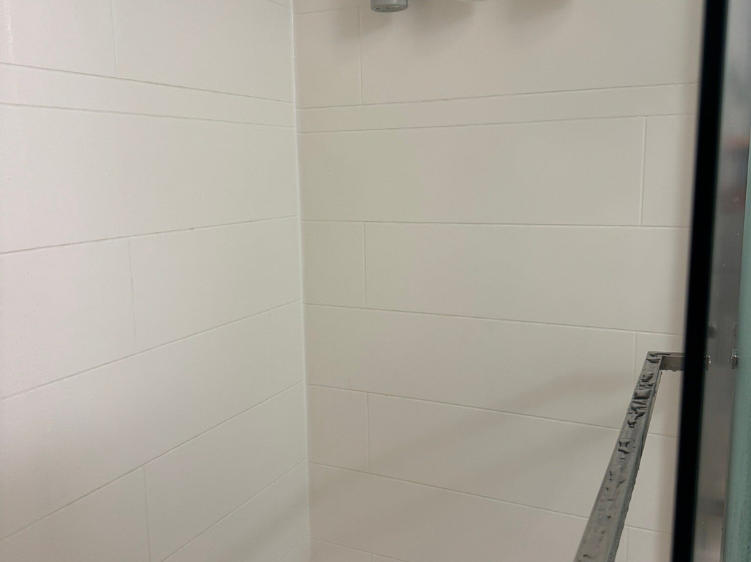 Hampton Inn Beaufort主图