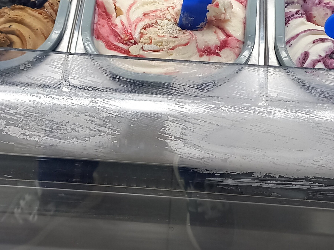 Playa Hermosa-Piriapolis必去景点