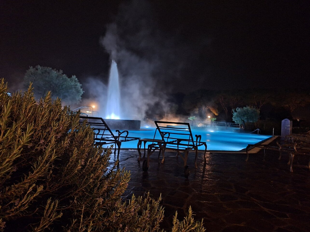 Hotel Majestic
