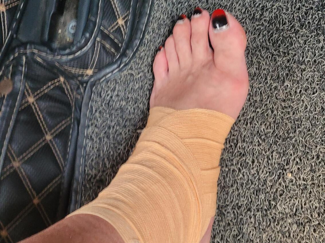 Ba Na Hills Golf Club-岘港必去景点