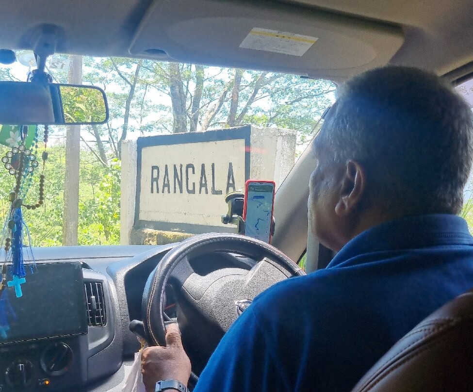 Fernando Tours Sri Lanka景点图片