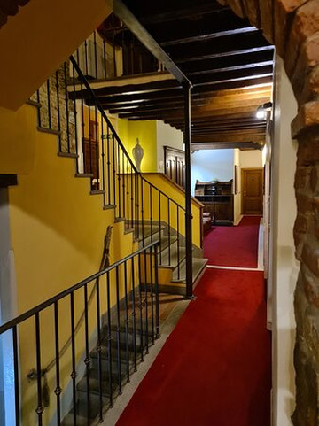 II Guelfo Bianco主图